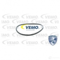 Термостат VEMO 1649009 3MYC XL3 V40-99-0011 4046001455711 - Изображение 2