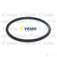 Термостат VEMO F EB9Q 4046001708046 1641589 V15-99-2087 - Изображение 2