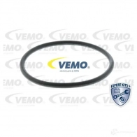 Термостат VEMO DP8 AVD V30-99-0112 4046001314070 1647020 - Изображение 2