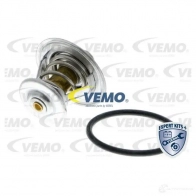 Термостат VEMO 91E2 H 4046001276644 V15-99-1987-1 1641496