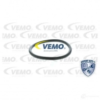Термостат VEMO V15-99-2056 8O7J 4RV 4046001540745 1641564 - Изображение 2