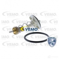 Термостат VEMO Audi A3 (8P) 2 2003 – 2012 E0R QLZ 4046001555114 V15-99-2064