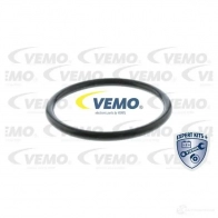 Термостат VEMO 1641571 E0R QLZ 4046001555114 V15-99-2064 - Изображение 2