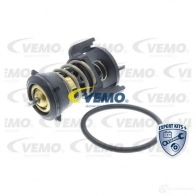 Термостат VEMO W2 YKVXZ V15-99-2100 Seat Leon (5F1) 3 Хэтчбек 1.6 TDI 105 л.с. 2012 – наст. время 4046001843655