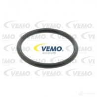 Корпус термостата VEMO 5JHE 173 V51-99-0003 1650784 4046001597756 - Изображение 2