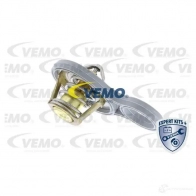 Термостат VEMO CCMR FPW V20-99-1280 1642993 4046001382765