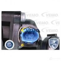 Термостат ож VEMO 4046001588013 R NM2KQJ 1641464 v159919051 - Изображение 2