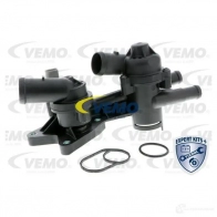 Корпус термостата VEMO 1641586 4046001672736 4U 8WX V15-99-2083 - Изображение 2