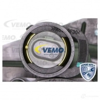 Корпус термостата VEMO 1641586 4046001672736 4U 8WX V15-99-2083 - Изображение 3