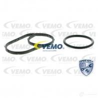 Корпус термостата VEMO 1641586 4046001672736 4U 8WX V15-99-2083 - Изображение 4