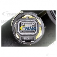 Корпус термостата VEMO EGP 0PW V48-99-0002 4046001921407 1425080208 - Изображение 2
