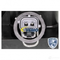 Корпус термостата VEMO Z4 YB96 1218506764 V95-99-0013 4046001844164 - Изображение 2