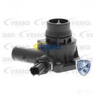 Корпус термостата VEMO YR JEC Volvo V70 3 (135) Универсал 3.0 T6 AWD 305 л.с. 2010 – 2015 V95-99-0012 4046001644887