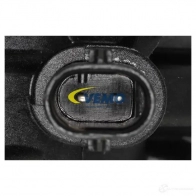 Термостат ож VEMO 4046001473647 1424864048 2E D7ZF v20990167 - Изображение 2