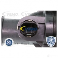 Термостат ож VEMO F K9IG 1641467 4046001382277 v15991908 - Изображение 3