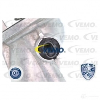 Термостат ож VEMO v30990099 4046001382529 V PX6SL 1647005 - Изображение 2