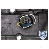 Корпус термостата VEMO 4046001540783 1650360 V46-99-1371 R03 C3 - Изображение 2