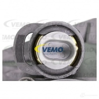 Термостат ож VEMO 4046001776809 v15992088 Y3I LR 1641590 - Изображение 2