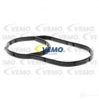 Термостат ож VEMO 4046001776809 v15992088 Y3I LR 1641590 - Изображение 3