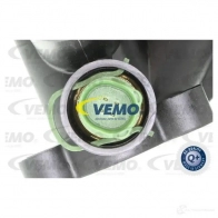 Термостат ож VEMO 1641466 K 2FA7 4046001382260 v15991907 - Изображение 2