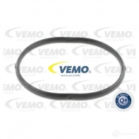 Термостат ож VEMO 1641466 K 2FA7 4046001382260 v15991907 - Изображение 3