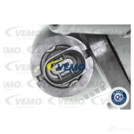 Термостат ож VEMO 1641466 K 2FA7 4046001382260 v15991907 - Изображение 4