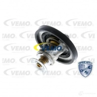 Термостат VEMO Volvo V60 1 (155) Универсал 2.0 T5 214 л.с. 2013 – наст. время 4046001555374 V95-99-0011 7AHG XSS