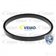 Корпус термостата VEMO 64 JJX 1647018 V30-99-0110 4046001314056 - Изображение 2