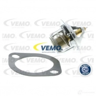 Термостат VEMO V52-99-0023 Z17D VO 4046001661464 1651325
