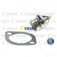 Термостат VEMO V52-99-0023 Z17D VO 4046001661464 Hyundai Matrix