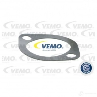 Термостат VEMO V52-99-0023 Z17D VO 4046001661464 1651325 - Изображение 2