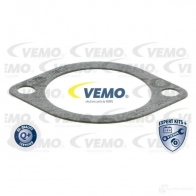 Термостат VEMO 1649030 V40-99-0032 7 SELE 4046001555305 - Изображение 2