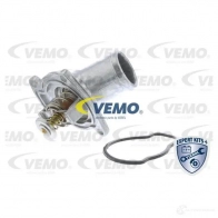Корпус термостата VEMO V40-99-0002 D IIF2 1649000 4046001382383