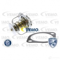 Термостат VEMO 4046001455704 Hyundai V52-99-0001 TNKPI B8