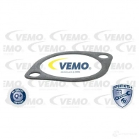 Термостат VEMO 4046001455704 1651306 V52-99-0001 TNKPI B8 - Изображение 2
