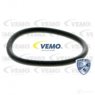 Термостат VEMO V15-99-2019-1 G500M 032 121 110 B 1641529 - Изображение 2