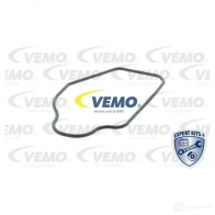 Корпус термостата VEMO 080NY U V40-99-0004 4046001382413 1649002 - Изображение 2