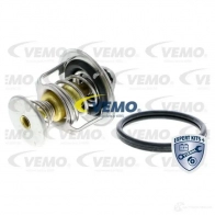 Термостат VEMO V55-99-0002 1651578 N 7203 4046001456473