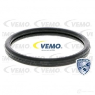Термостат VEMO V55-99-0002 1651578 N 7203 4046001456473 - Изображение 2
