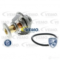 Термостат VEMO Ford Escape 4046001563072 DY GUN V25-99-1736