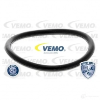Термостат VEMO 1645250 4046001563072 DY GUN V25-99-1736 - Изображение 2