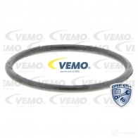 Корпус термостата VEMO 4046001440243 5 395BGE V15-99-2022-1 1641533 - Изображение 2