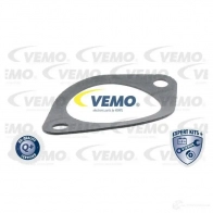 Термостат VEMO V40-99-0014 5HA H3 4046001456046 1649012 - Изображение 2