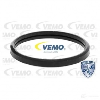 Термостат VEMO 4046001555220 Z JGQZXD 1649032 V40-99-0034 - Изображение 2