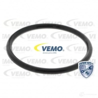 Термостат VEMO 1649010 V40-99-0012 4046001456329 XN4 8C - Изображение 2
