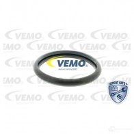 Термостат VEMO 4046001455865 1645225 OR6CG2 U V25-99-1705 - Изображение 2