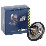 Термостат VEMO 1M QOST V46-99-1356 4046001456251 1650347 - Изображение 2