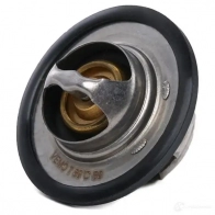Термостат VEMO 1M QOST V46-99-1356 4046001456251 1650347 - Изображение 3