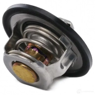 Термостат VEMO 1M QOST V46-99-1356 4046001456251 1650347 - Изображение 4