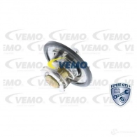 Термостат VEMO 1M QOST V46-99-1356 4046001456251 1650347 - Изображение 5